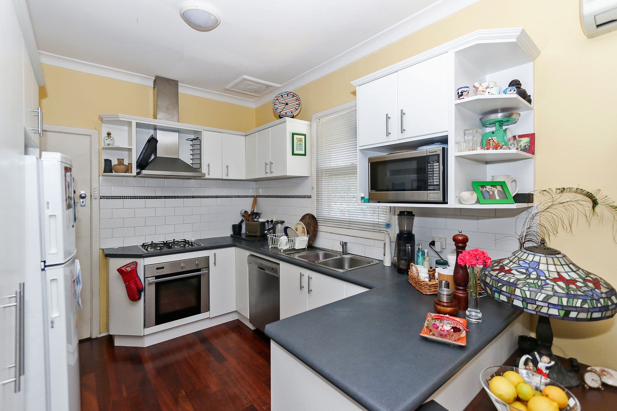 47 Maley Street, Ashfield WA 6054, Ashfield - Thumbnail 7
