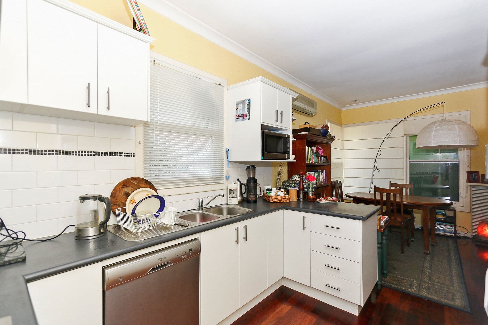47 Maley Street, Ashfield WA 6054, Ashfield - Thumbnail 8