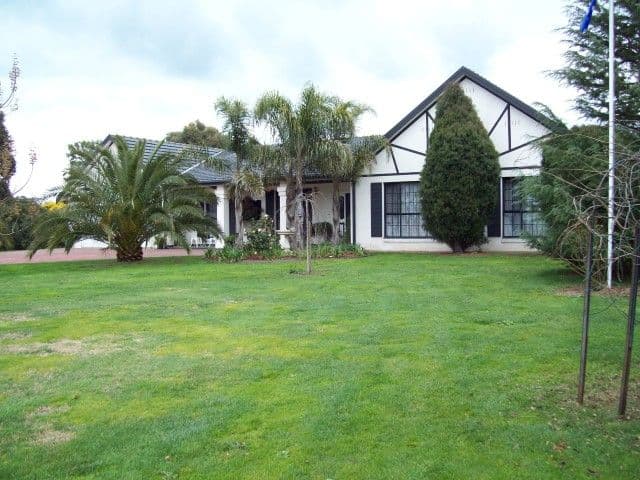 WALLAN VIC 3756, Wallan - Image 1