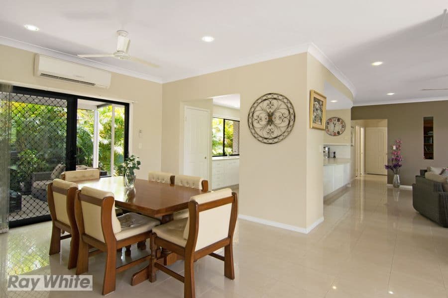 14 Springsure Parade, North Lakes QLD 4509, North Lakes - Thumbnail 2