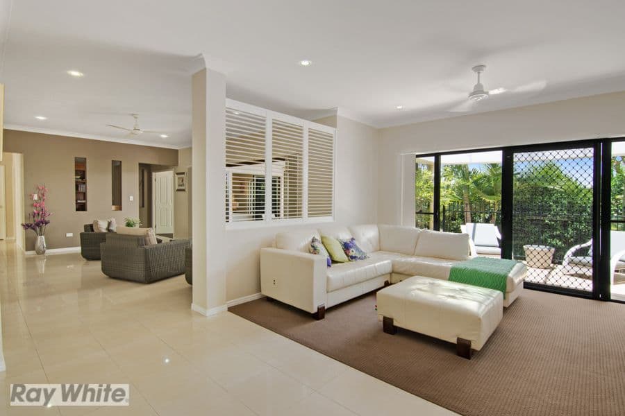 14 Springsure Parade, North Lakes QLD 4509, North Lakes - Thumbnail 3