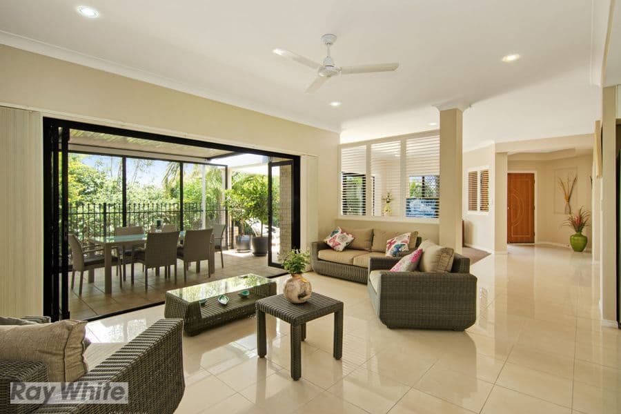 14 Springsure Parade, North Lakes QLD 4509, North Lakes - Thumbnail 4