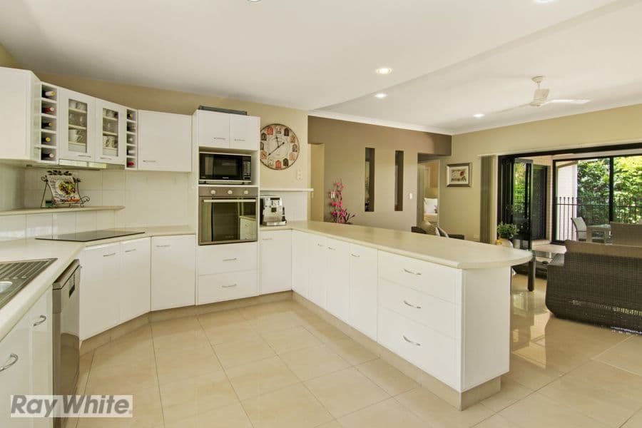 14 Springsure Parade, North Lakes QLD 4509, North Lakes - Thumbnail 5