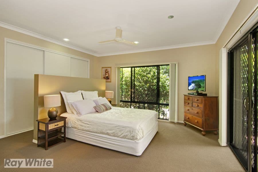 14 Springsure Parade, North Lakes QLD 4509, North Lakes - Thumbnail 6