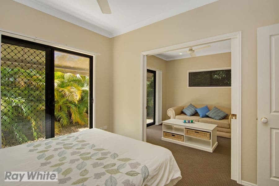 14 Springsure Parade, North Lakes QLD 4509, North Lakes - Thumbnail 7