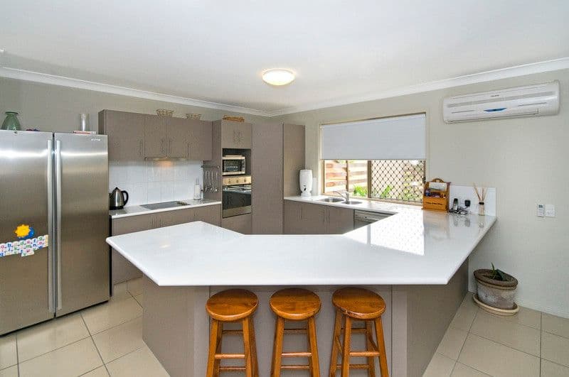 8 Mary Bale Drive, TALLEBUDGERA QLD 4228, Tallebudgera - Thumbnail 2