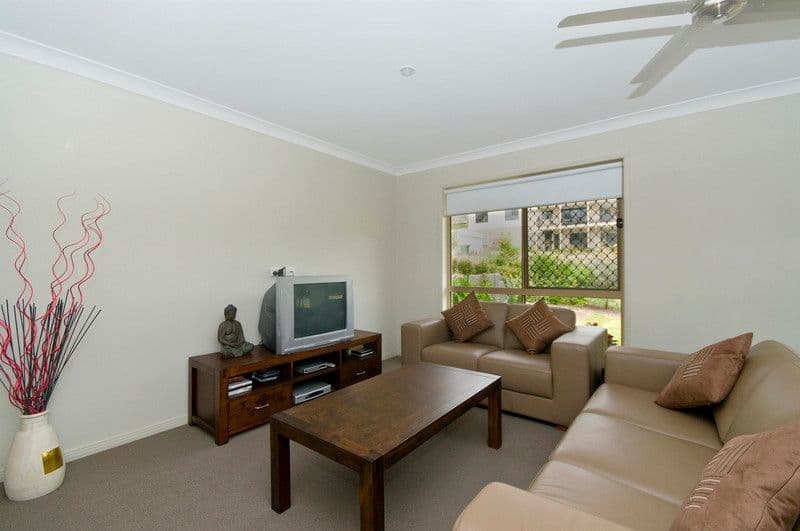 8 Mary Bale Drive, TALLEBUDGERA QLD 4228, Tallebudgera - Thumbnail 5