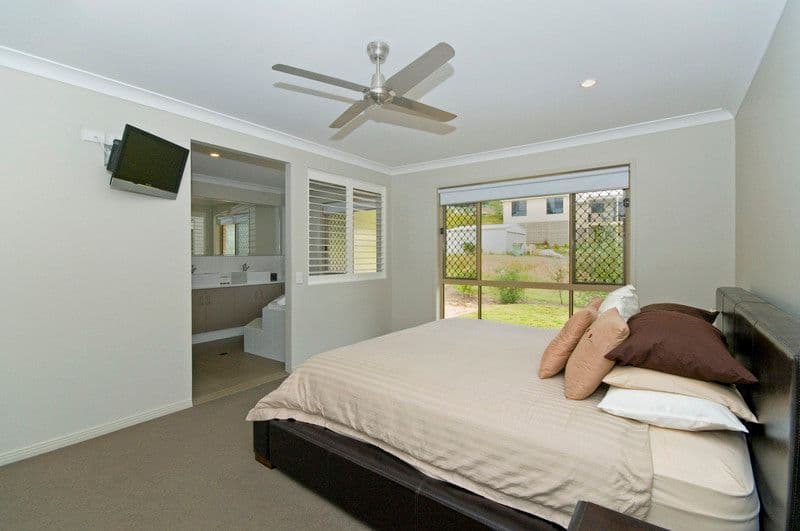 8 Mary Bale Drive, TALLEBUDGERA QLD 4228, Tallebudgera - Thumbnail 7