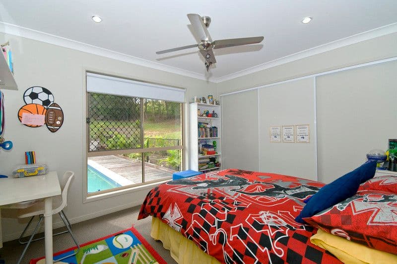 8 Mary Bale Drive, TALLEBUDGERA QLD 4228, Tallebudgera - Thumbnail 8