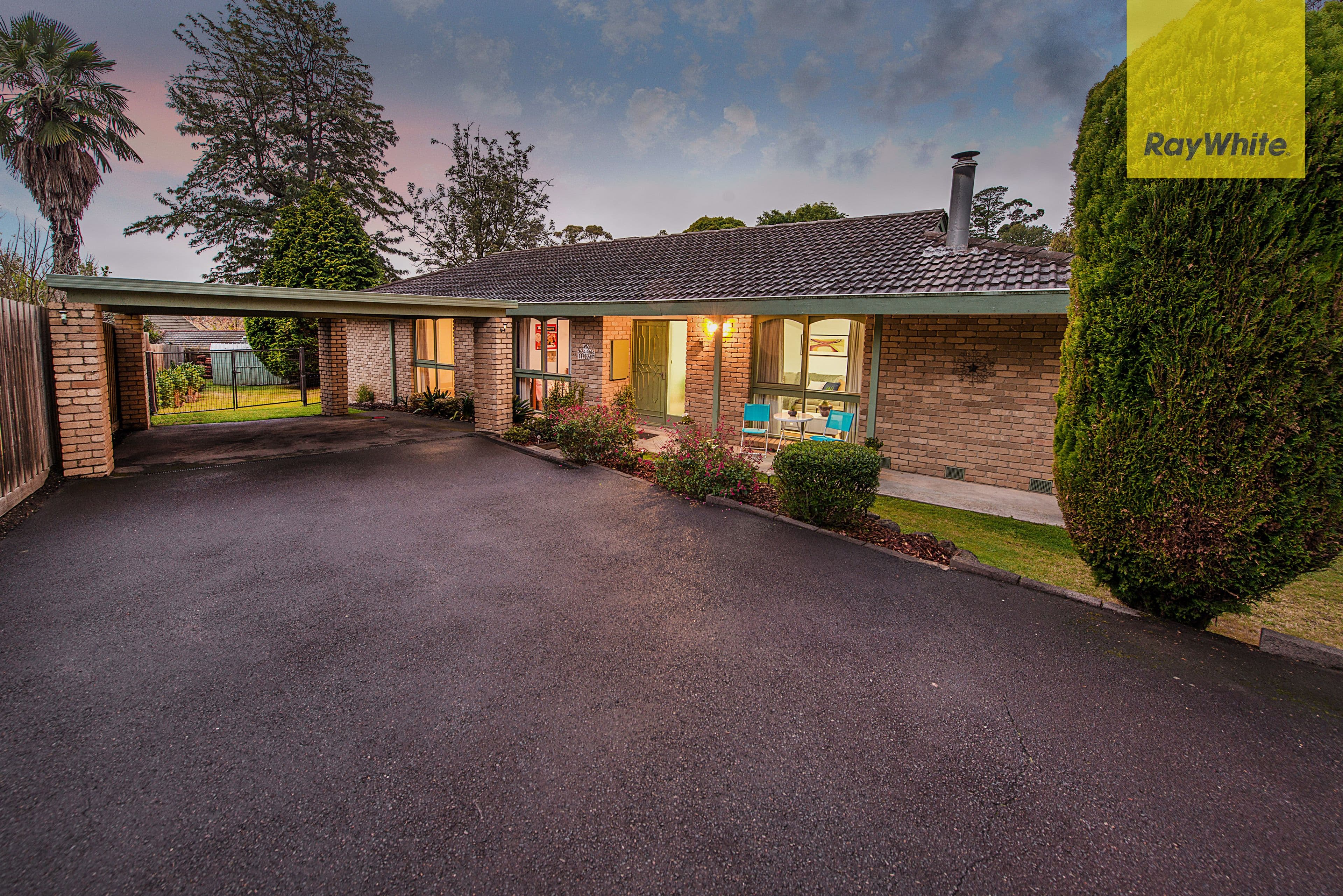 281 Forest Road, Boronia VIC 3155, Boronia - Image 1