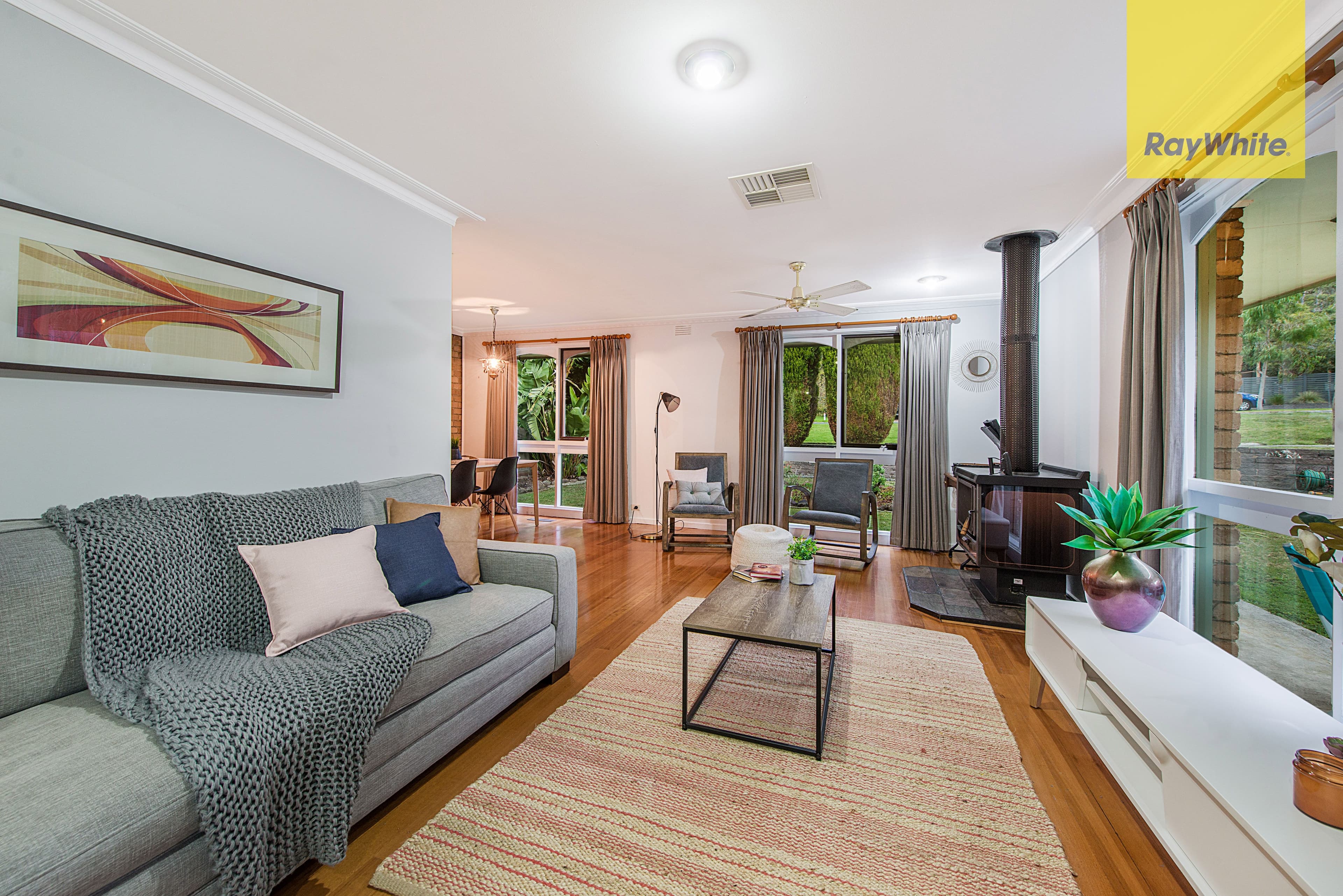 281 Forest Road, Boronia VIC 3155, Boronia - Thumbnail 2