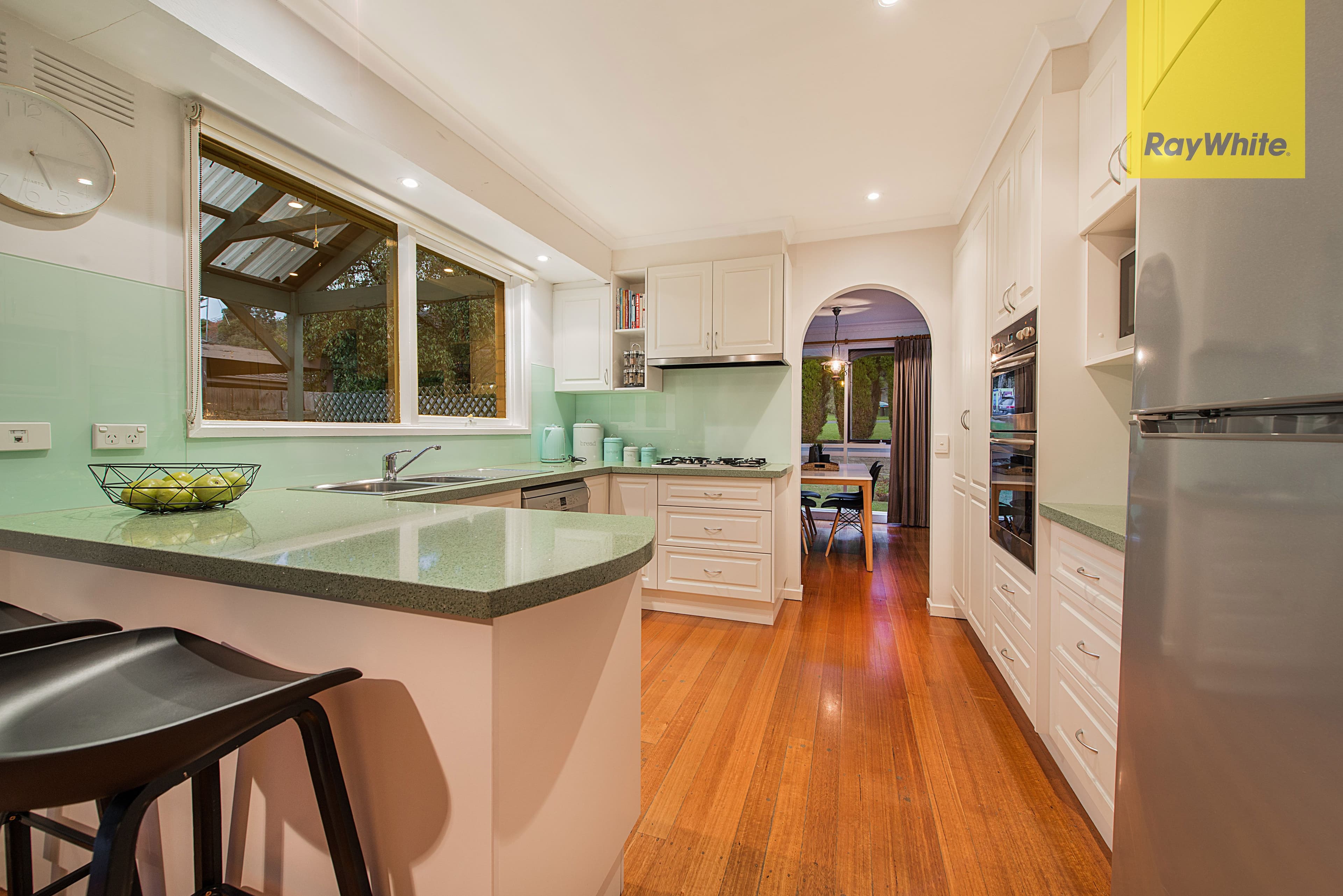 281 Forest Road, Boronia VIC 3155, Boronia - Thumbnail 3
