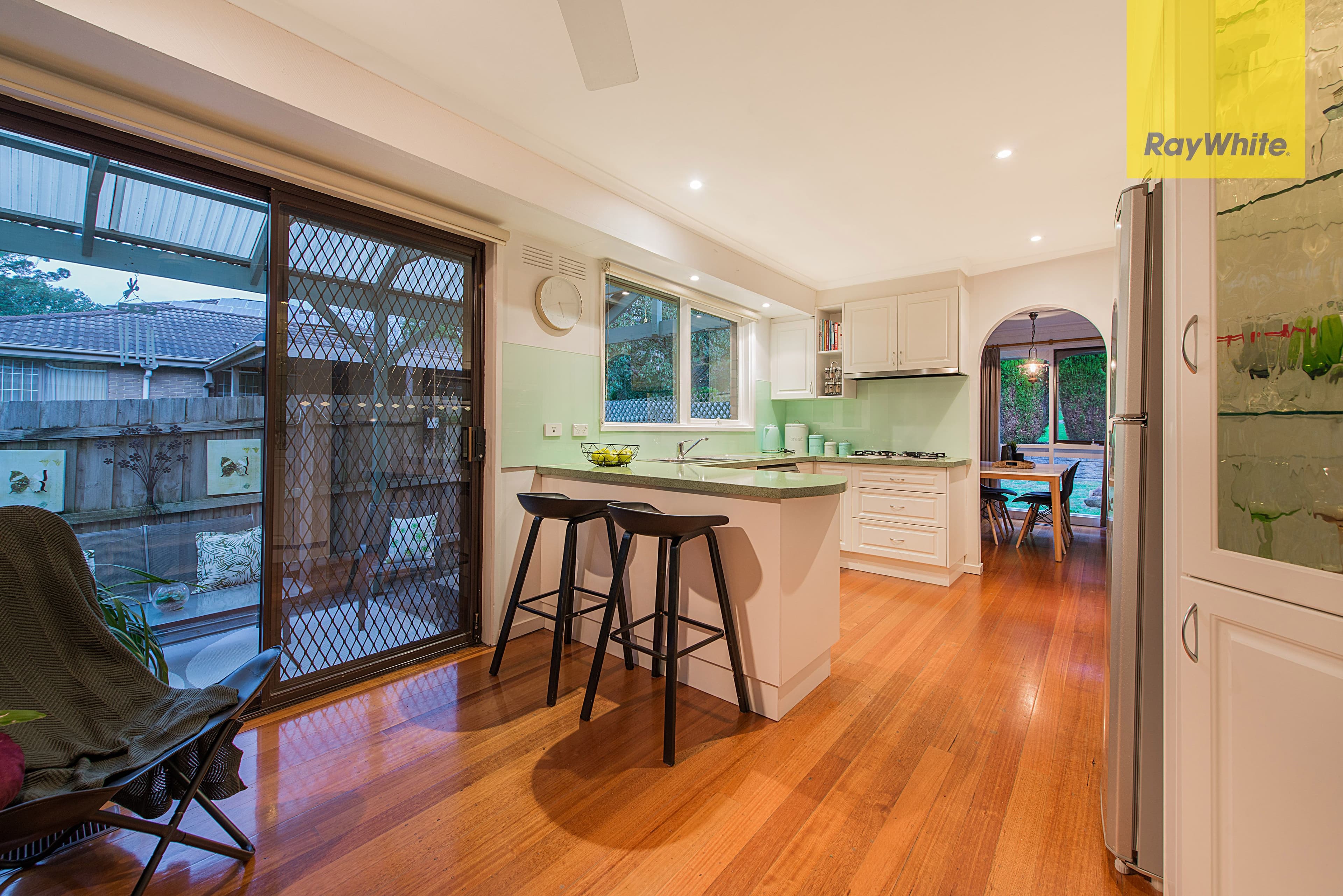 281 Forest Road, Boronia VIC 3155, Boronia - Thumbnail 4