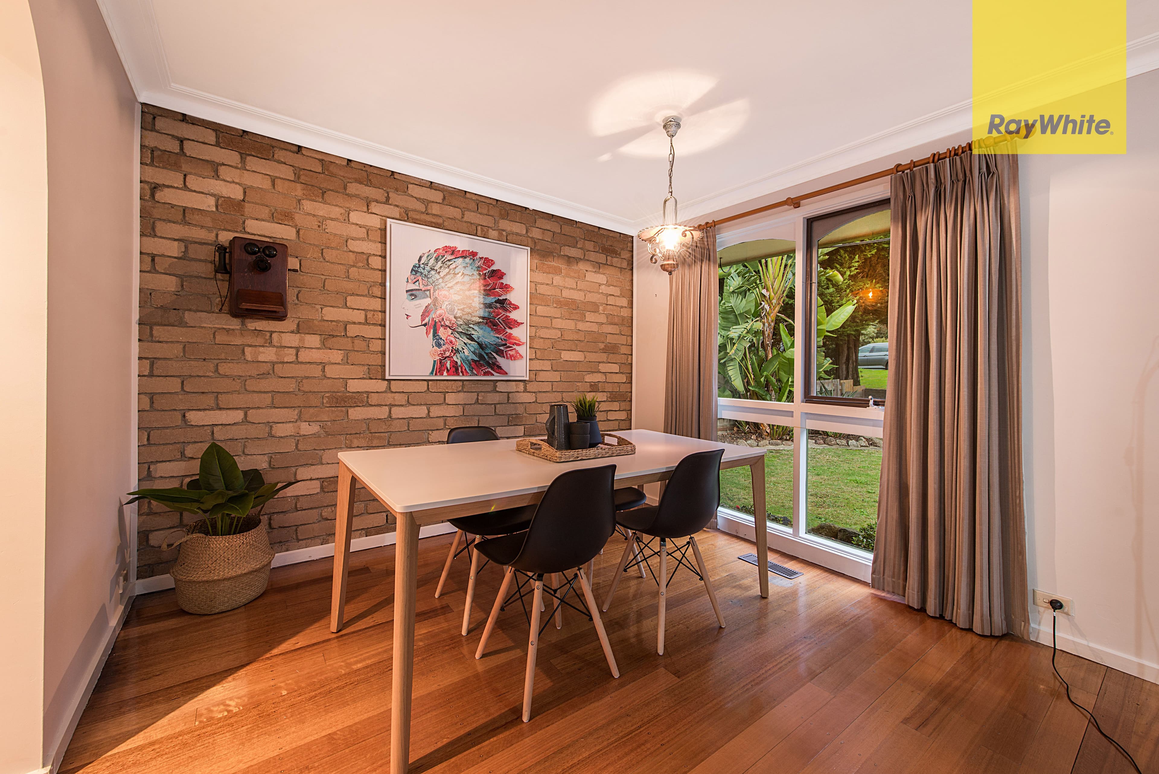 281 Forest Road, Boronia VIC 3155, Boronia - Thumbnail 5