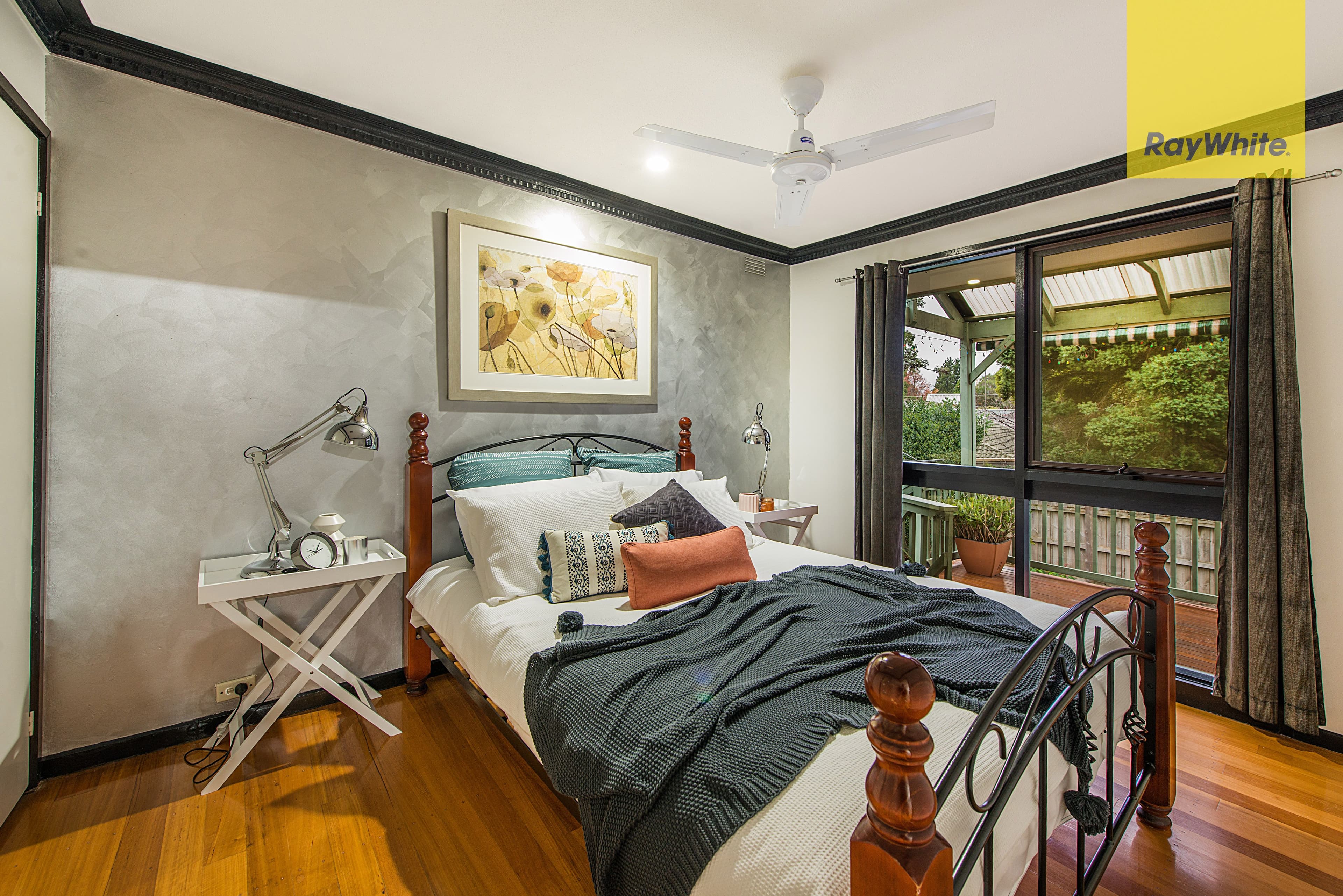 281 Forest Road, Boronia VIC 3155, Boronia - Thumbnail 6