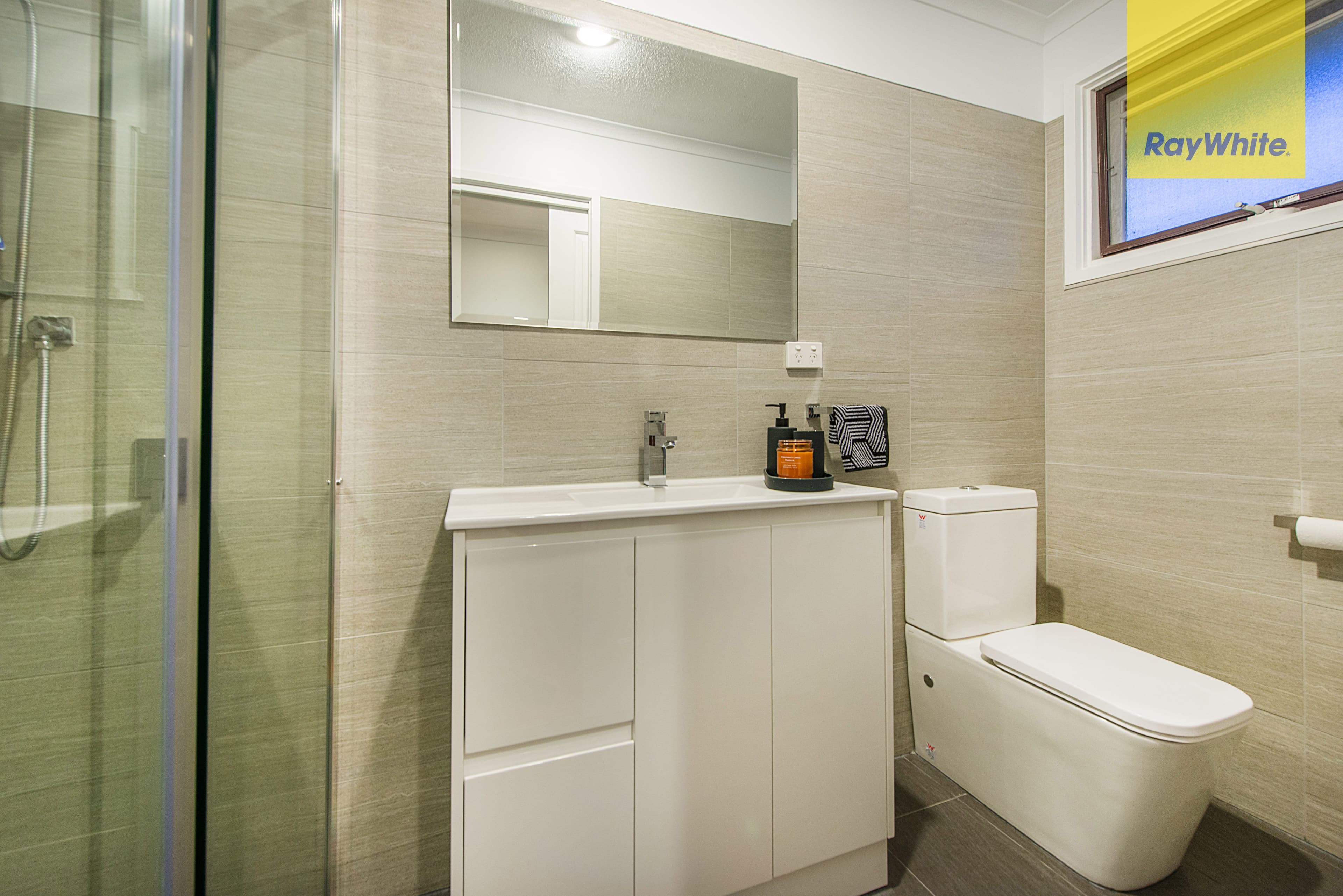 281 Forest Road, Boronia VIC 3155, Boronia - Thumbnail 7