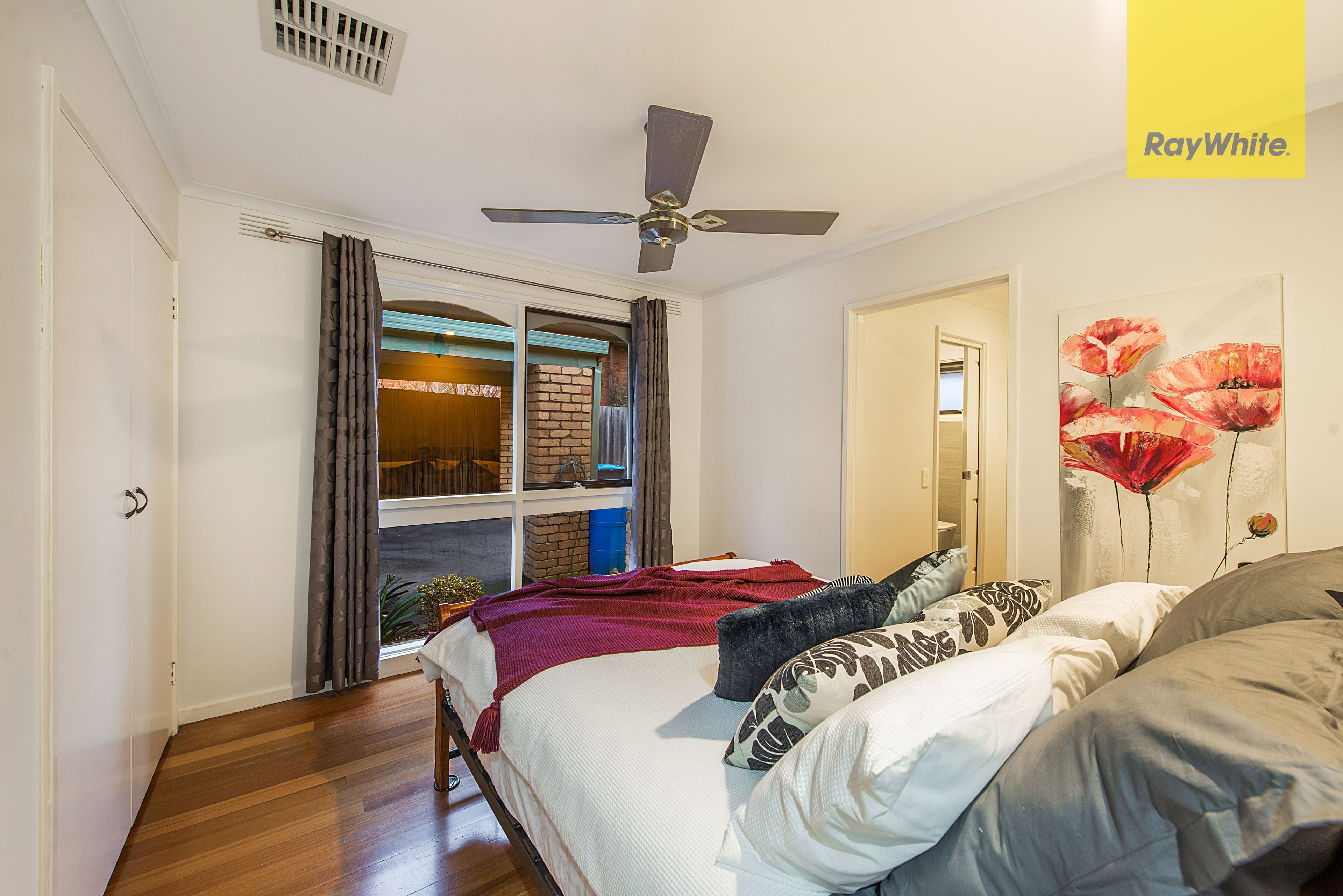 281 Forest Road, Boronia VIC 3155, Boronia - Thumbnail 8