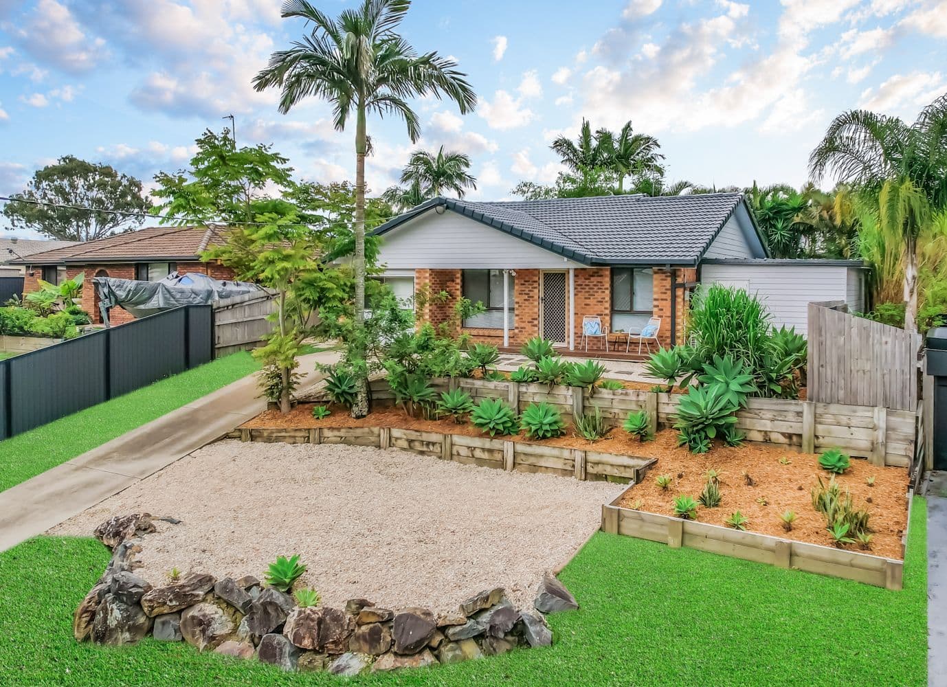 43 Mortensen Road, Nerang QLD 4211, Nerang - Image 1