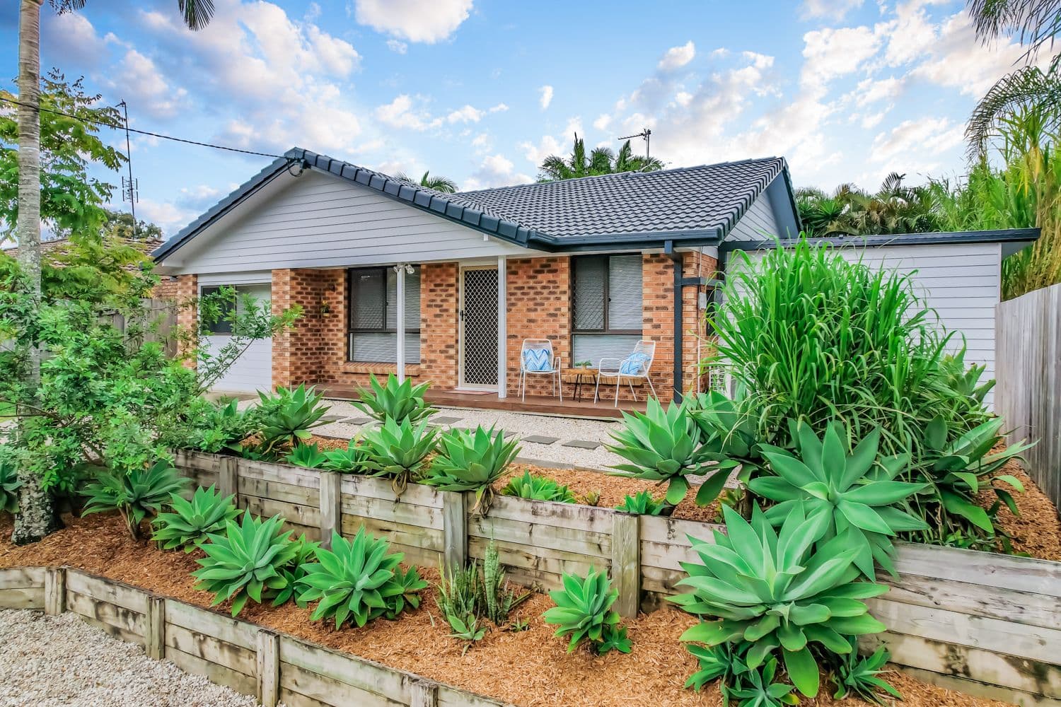 43 Mortensen Road, Nerang QLD 4211, Nerang - Thumbnail 2