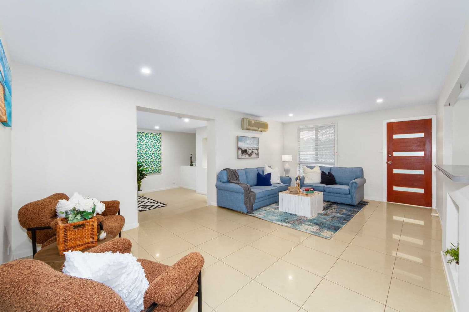 43 Mortensen Road, Nerang QLD 4211, Nerang - Thumbnail 3