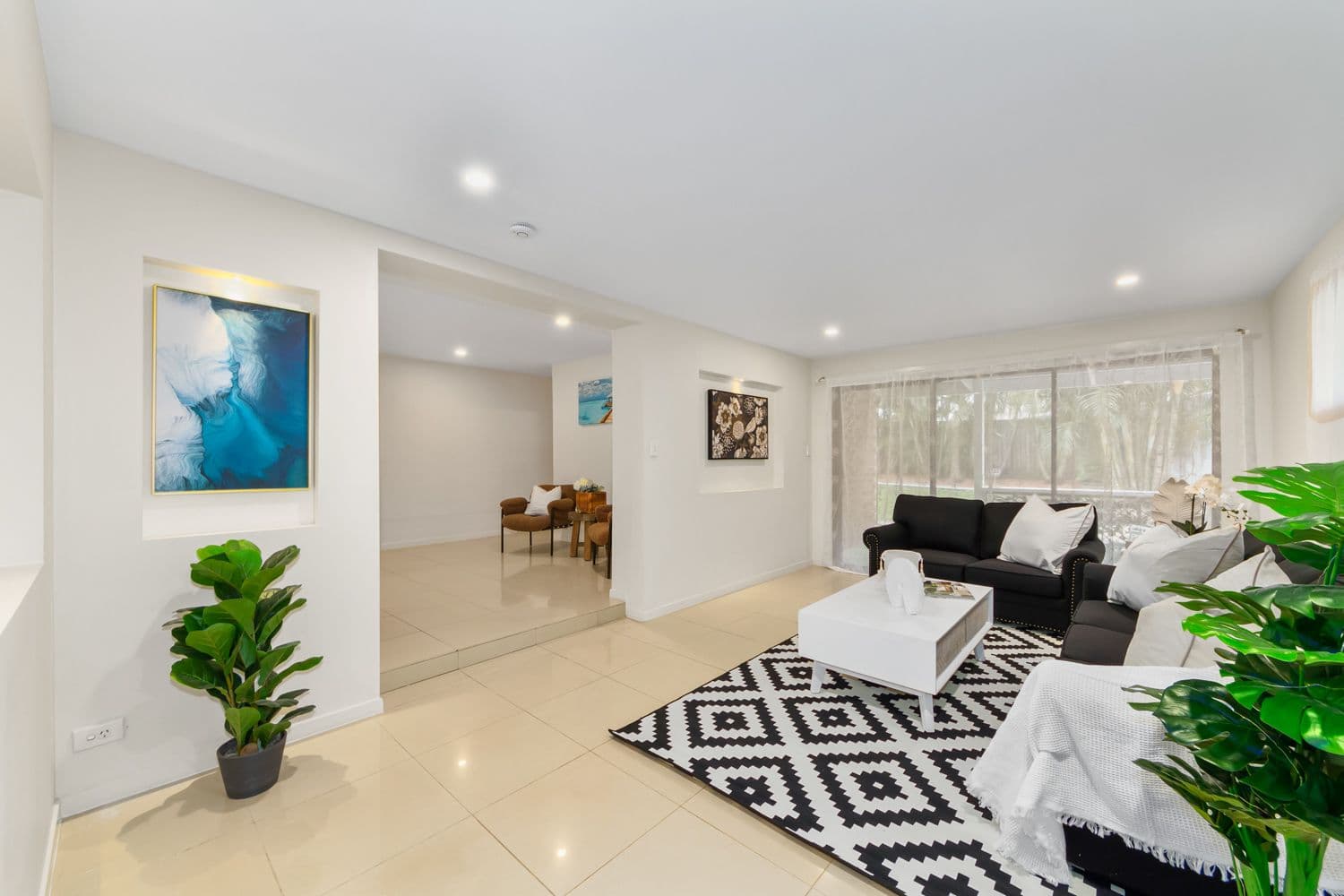 43 Mortensen Road, Nerang QLD 4211, Nerang - Thumbnail 4