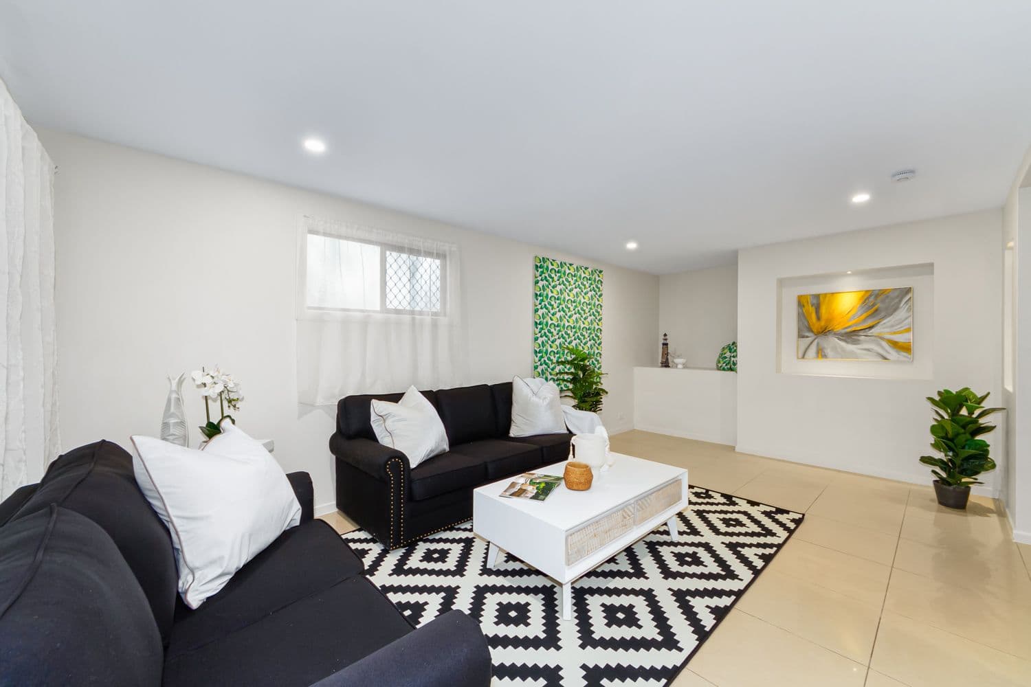 43 Mortensen Road, Nerang QLD 4211, Nerang - Thumbnail 5