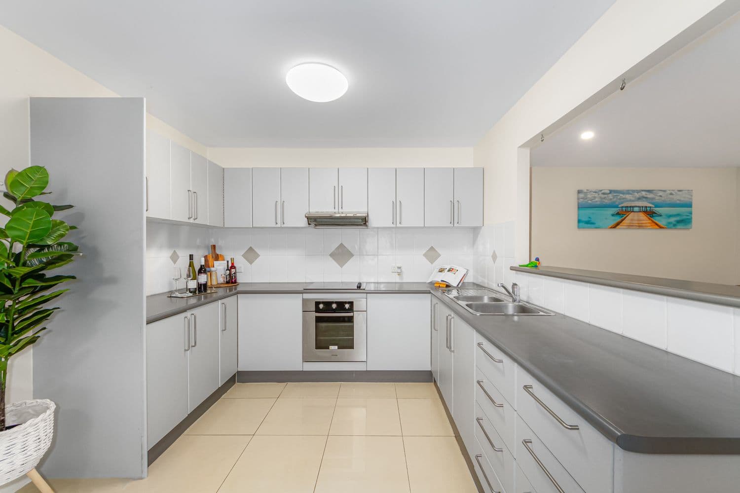 43 Mortensen Road, Nerang QLD 4211, Nerang - Thumbnail 6