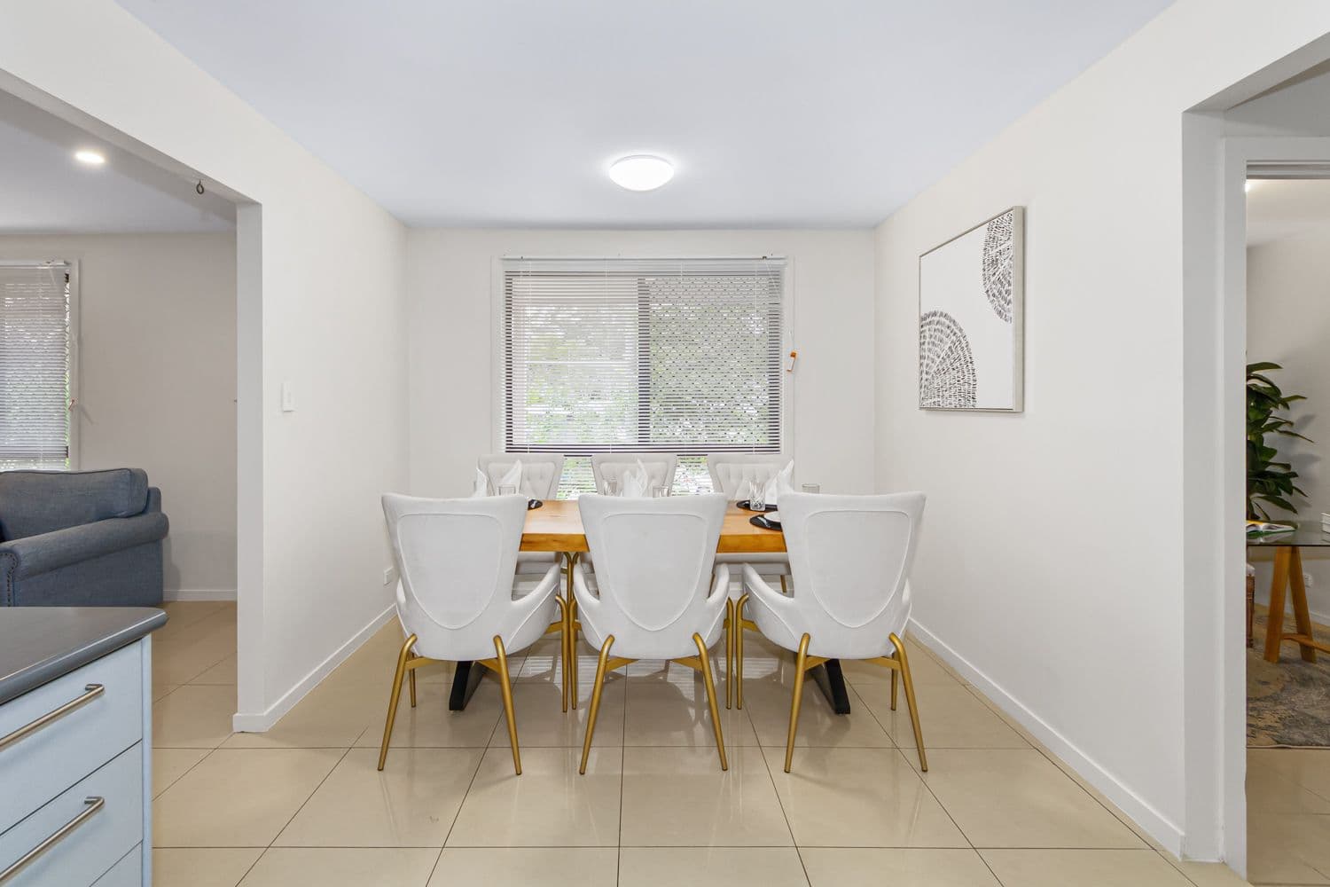 43 Mortensen Road, Nerang QLD 4211, Nerang - Thumbnail 7