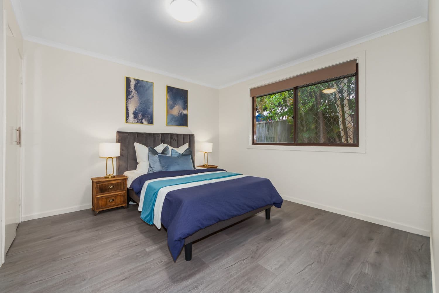 43 Mortensen Road, Nerang QLD 4211, Nerang - Thumbnail 8
