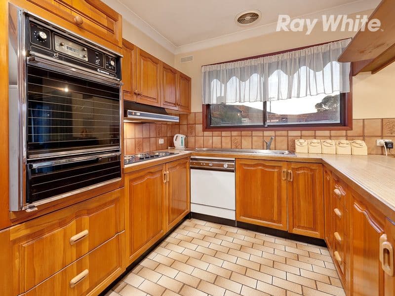 11 Serpentine Avenue, WODONGA VIC 3690, West Wodonga - Thumbnail 2