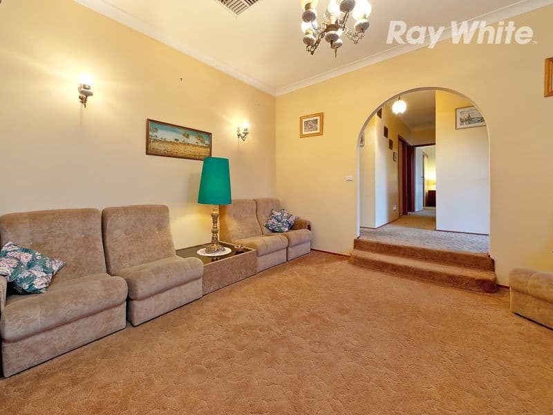 11 Serpentine Avenue, WODONGA VIC 3690, West Wodonga - Thumbnail 3