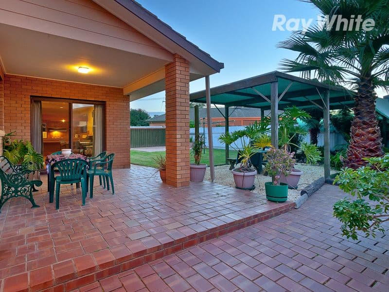 11 Serpentine Avenue, WODONGA VIC 3690, West Wodonga - Thumbnail 4