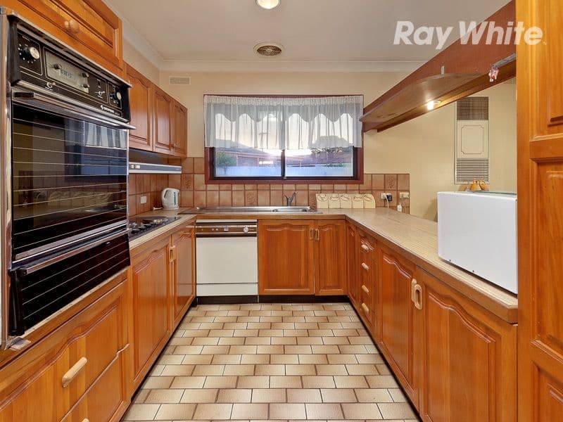 11 Serpentine Avenue, WODONGA VIC 3690, West Wodonga - Thumbnail 5