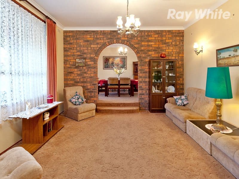 11 Serpentine Avenue, WODONGA VIC 3690, West Wodonga - Thumbnail 6