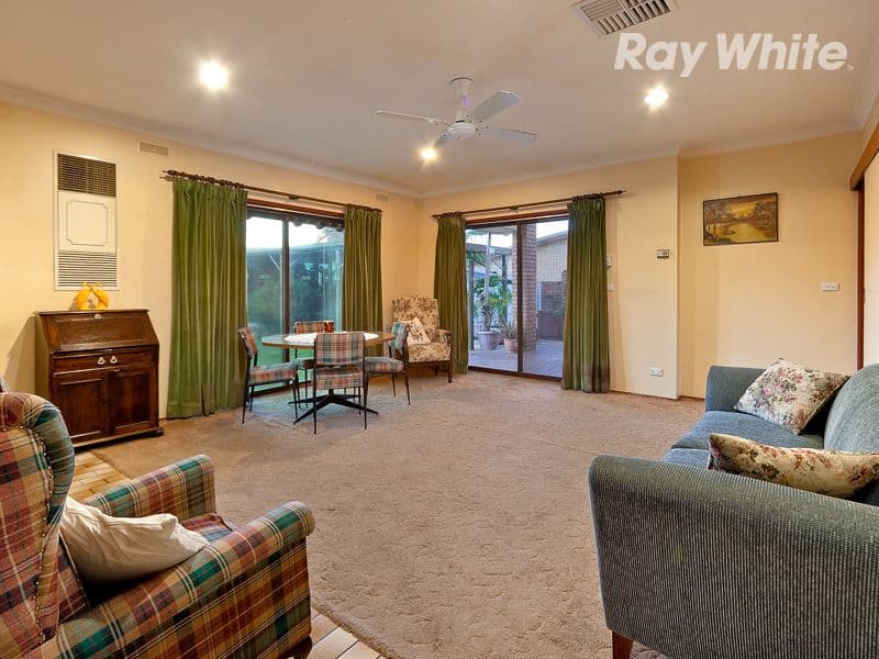 11 Serpentine Avenue, WODONGA VIC 3690, West Wodonga - Thumbnail 8