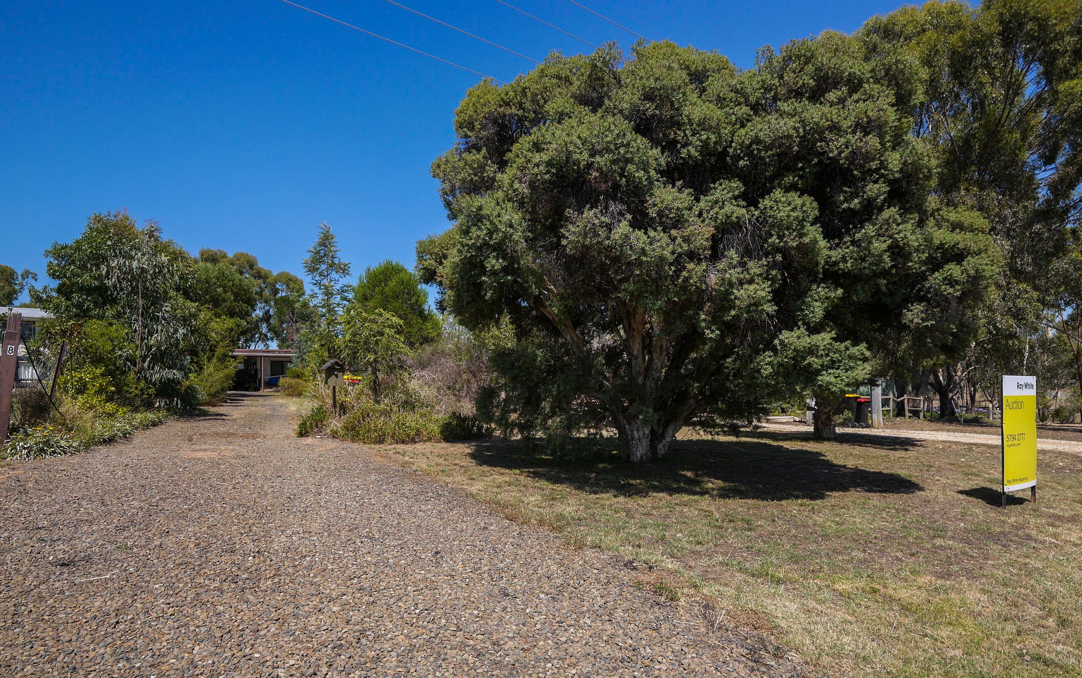 8 McLeod Street, Nagambie VIC 3608, Nagambie - Thumbnail 3