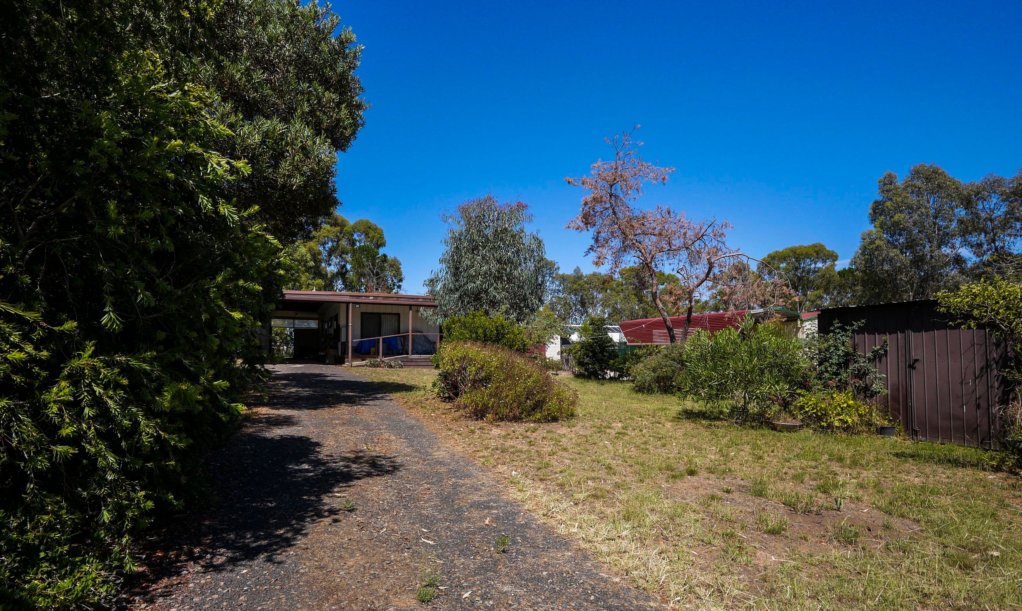 8 McLeod Street, Nagambie VIC 3608, Nagambie - Thumbnail 4