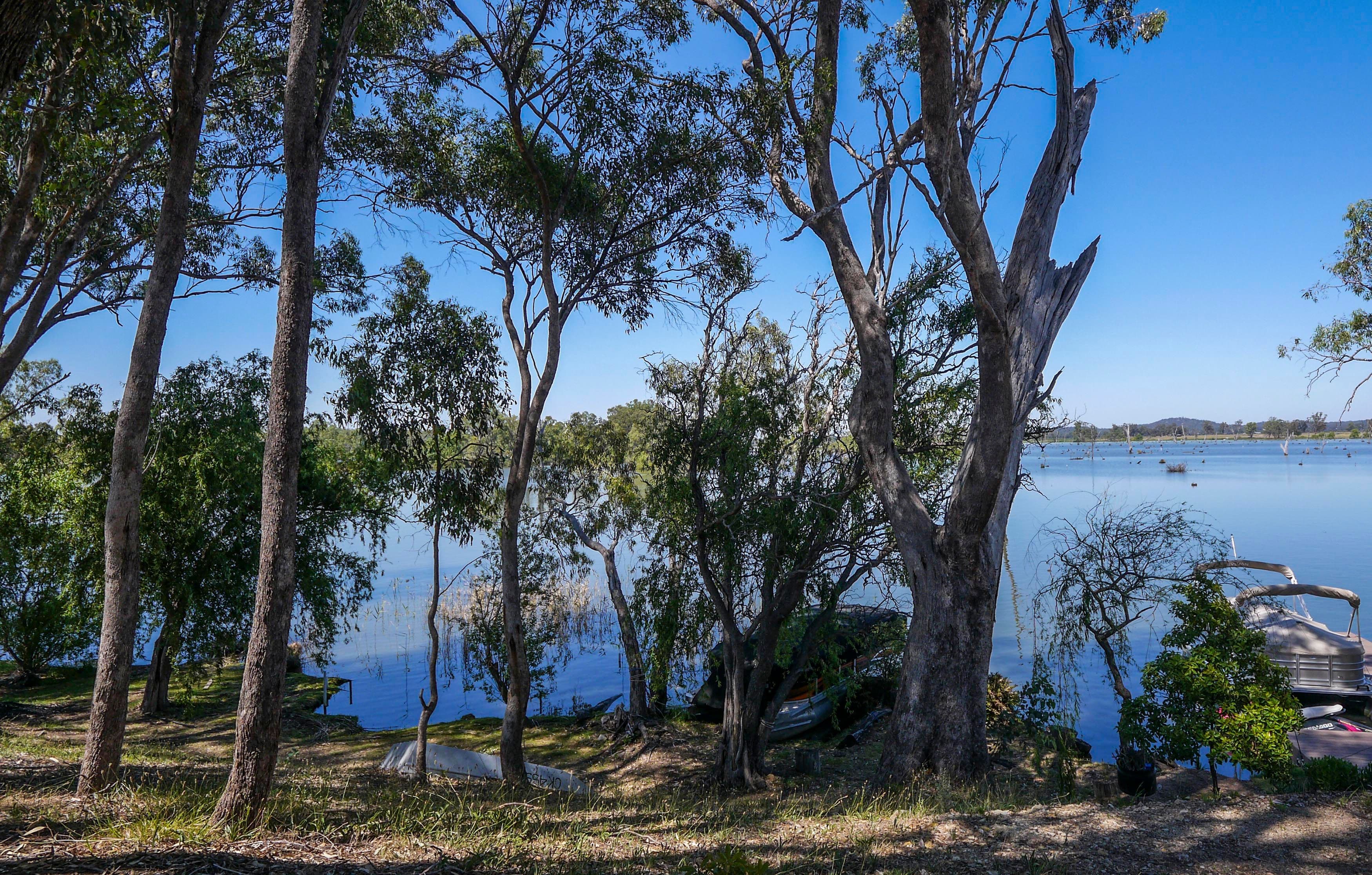 8 McLeod Street, Nagambie VIC 3608, Nagambie - Thumbnail 5