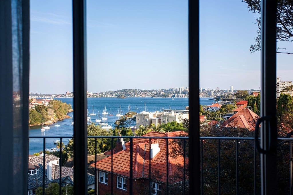 11/1 Billong Street, Kurraba Point - Thumbnail 2