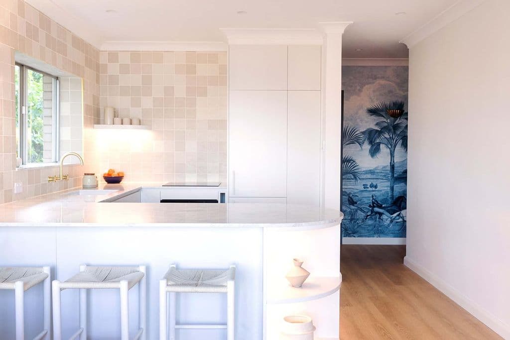 11/1 Billong Street, Kurraba Point - Thumbnail 3