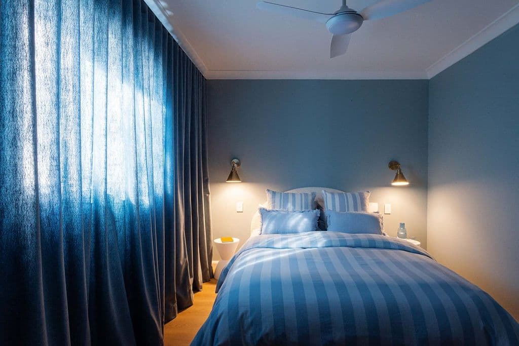 11/1 Billong Street, Kurraba Point - Thumbnail 4