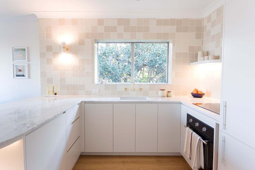 11/1 Billong Street, Kurraba Point - Thumbnail 5