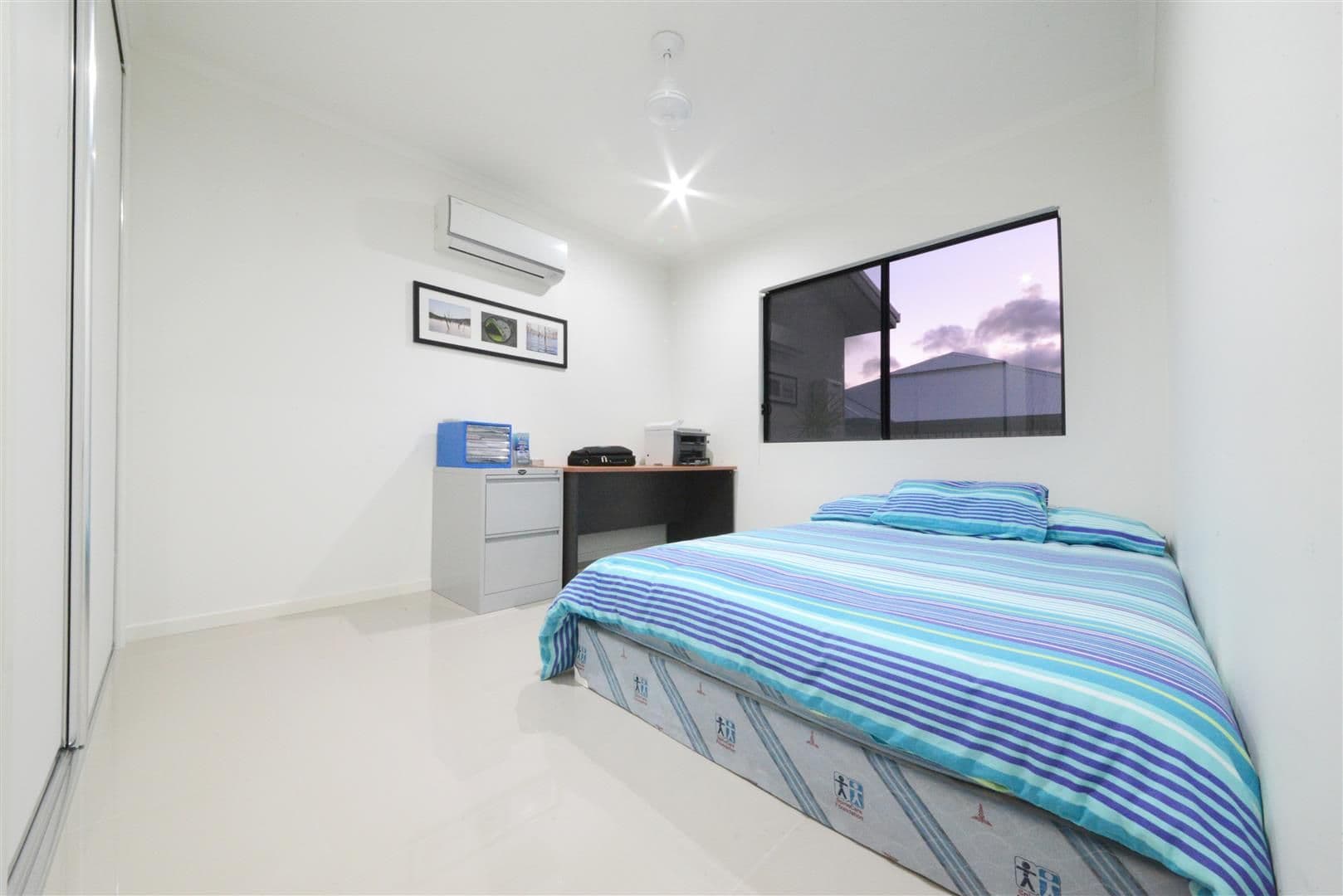 57 Endeavour Circuit, CANNON VALLEY QLD 4800, Cannon Valley - Thumbnail 5