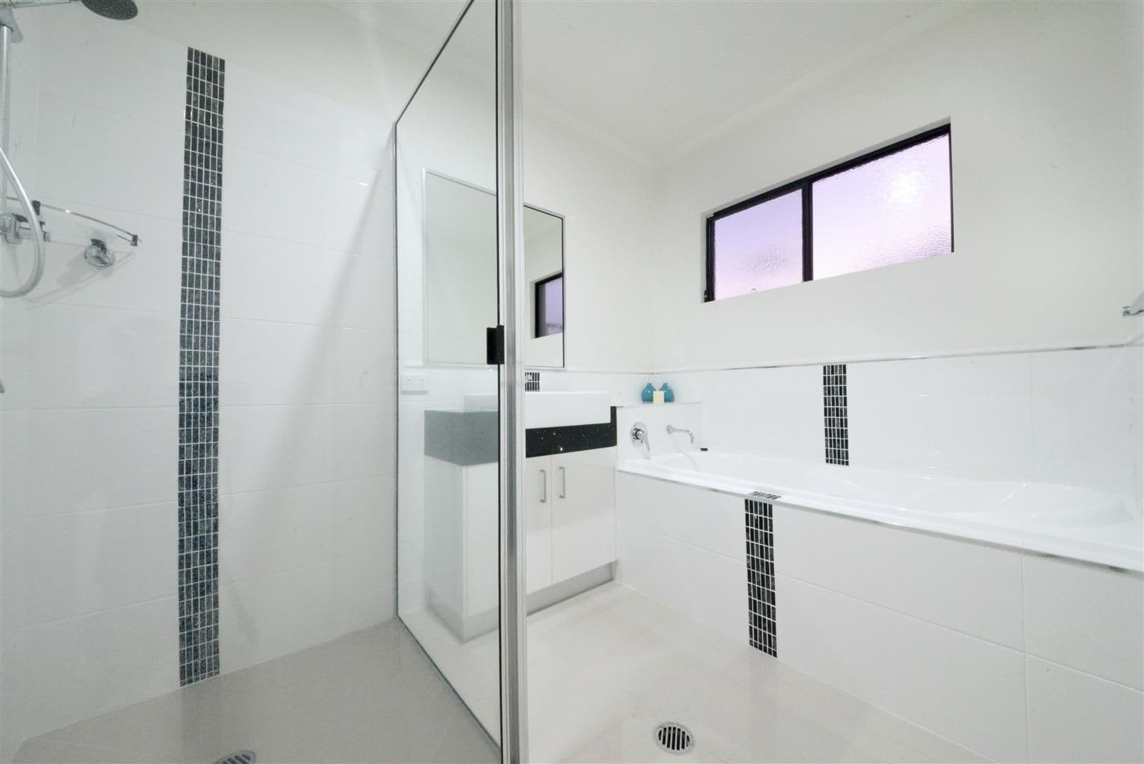 57 Endeavour Circuit, CANNON VALLEY QLD 4800, Cannon Valley - Thumbnail 7