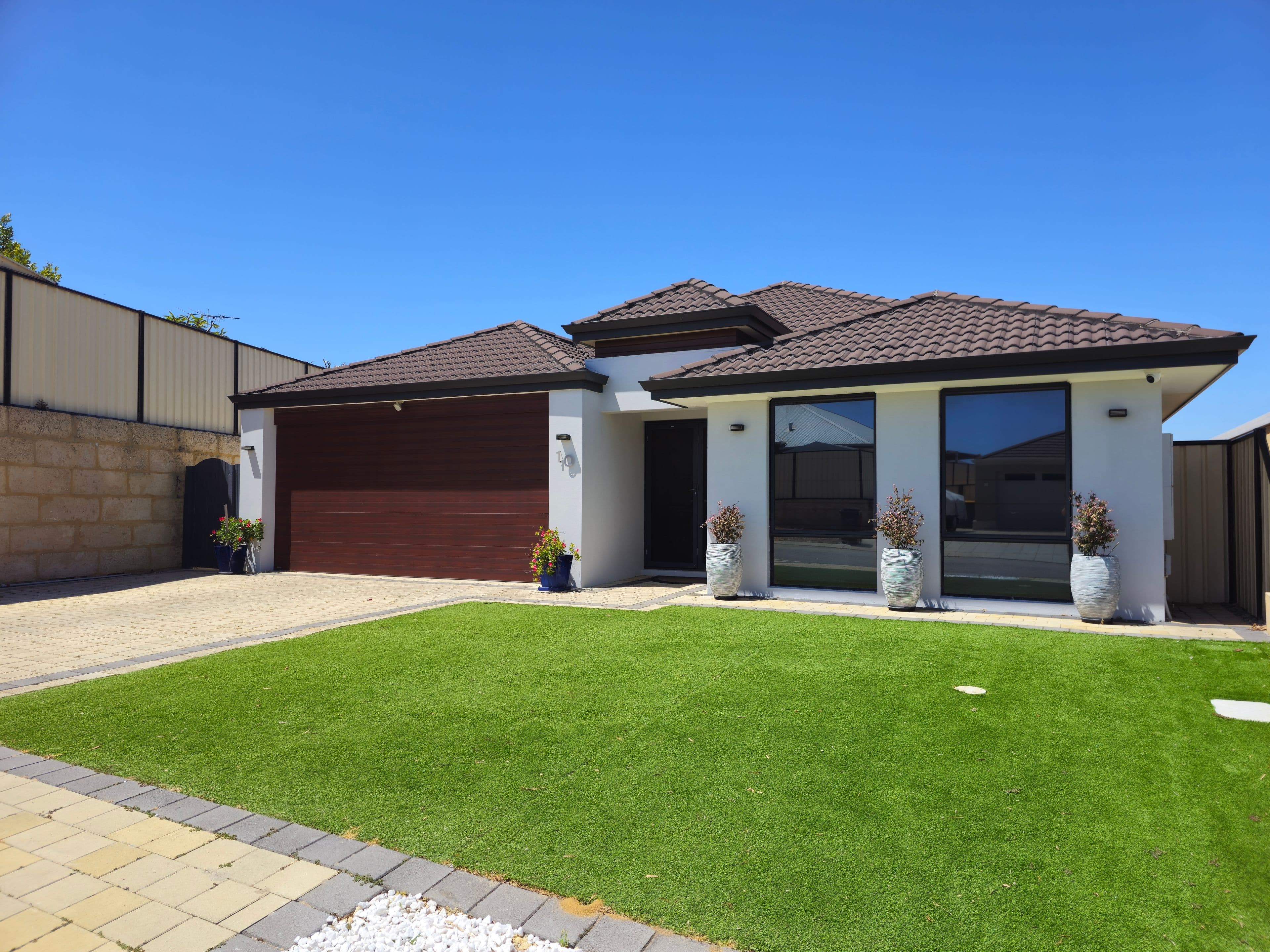 10 Woodmont Way, Clarkson WA 6030, Clarkson - Image 1