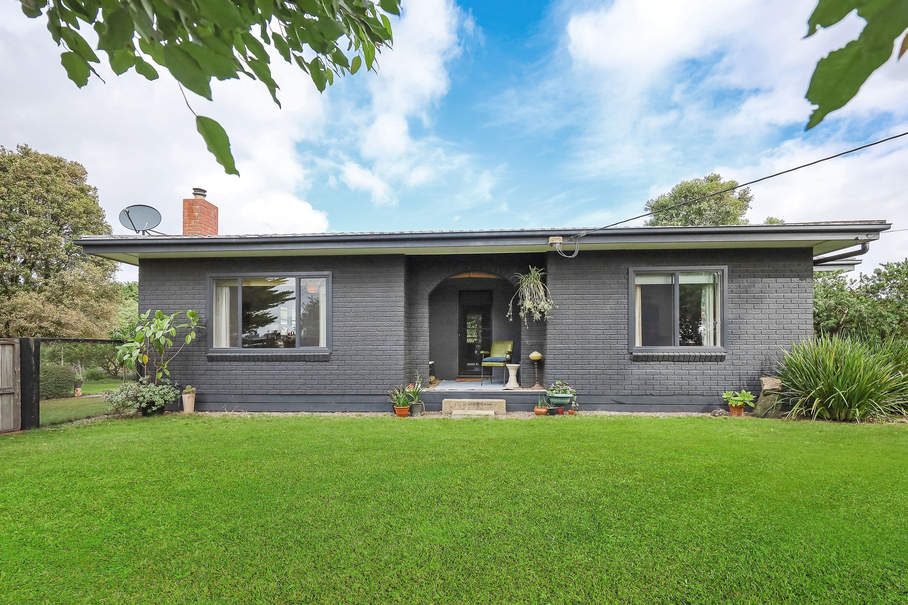 559 Turrong Road, Cooriemungle VIC 3268, Cooriemungle - Thumbnail 2