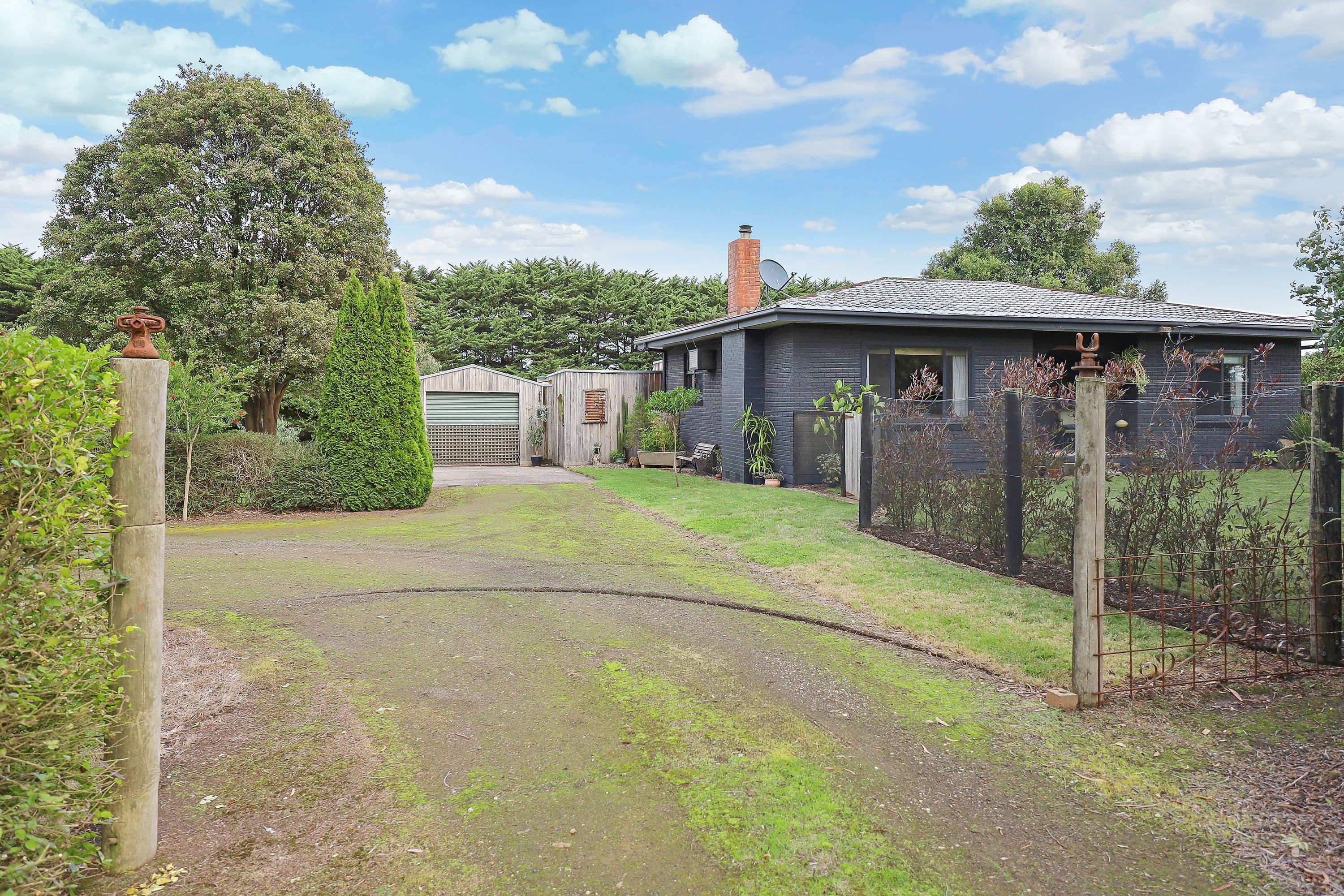 559 Turrong Road, Cooriemungle VIC 3268, Cooriemungle - Thumbnail 3