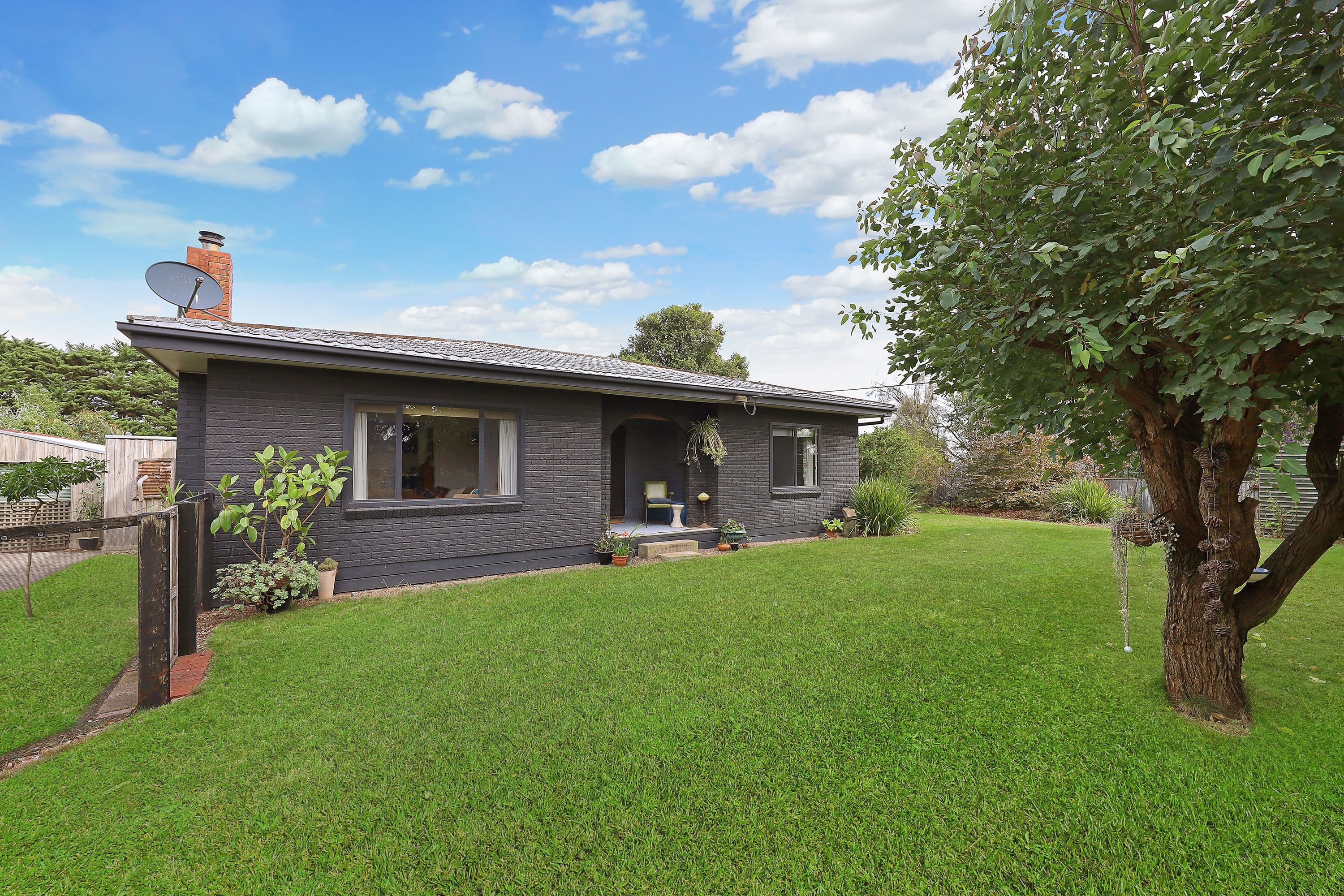 559 Turrong Road, Cooriemungle VIC 3268, Cooriemungle - Thumbnail 4