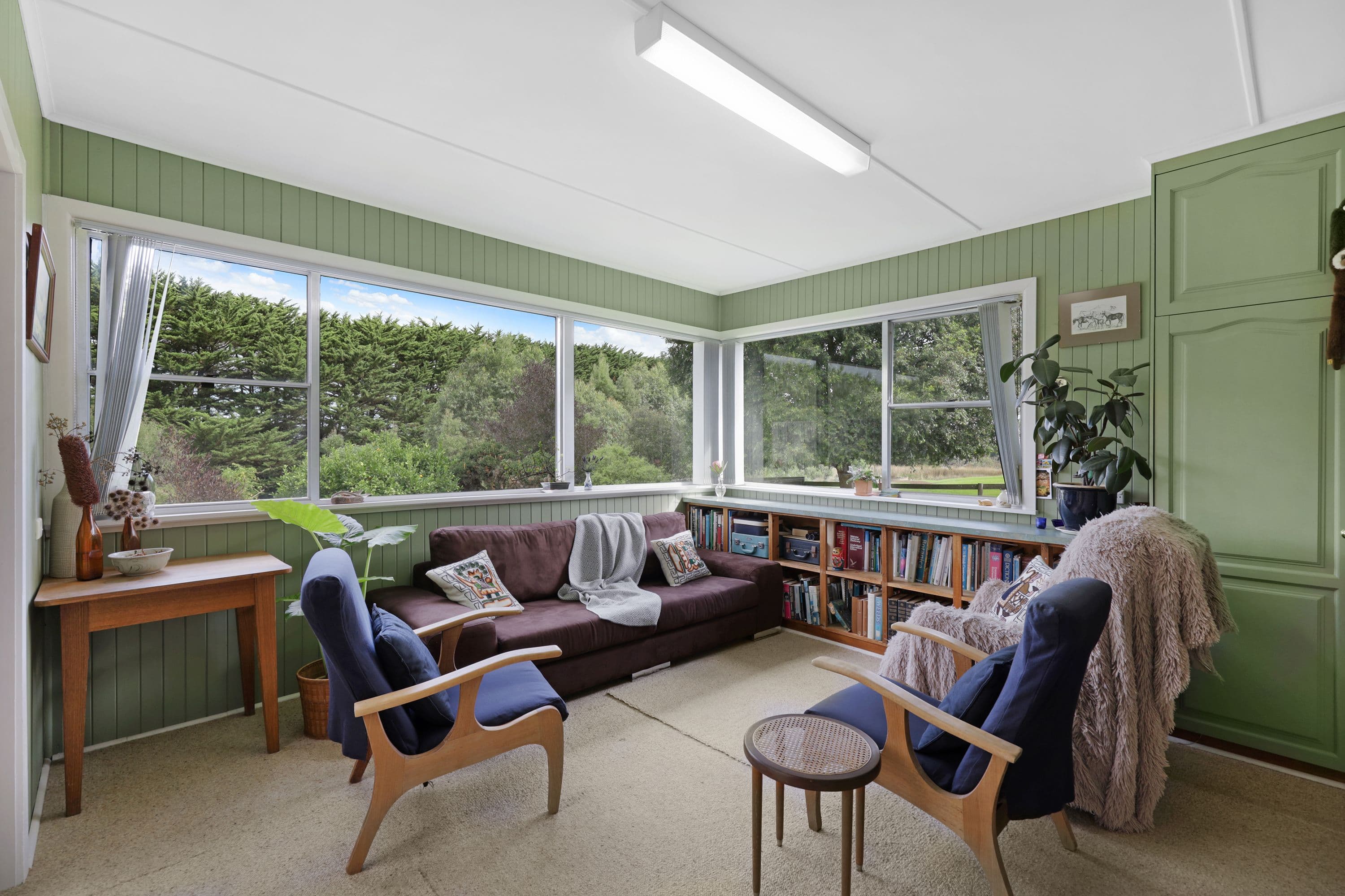 559 Turrong Road, Cooriemungle VIC 3268, Cooriemungle - Thumbnail 5