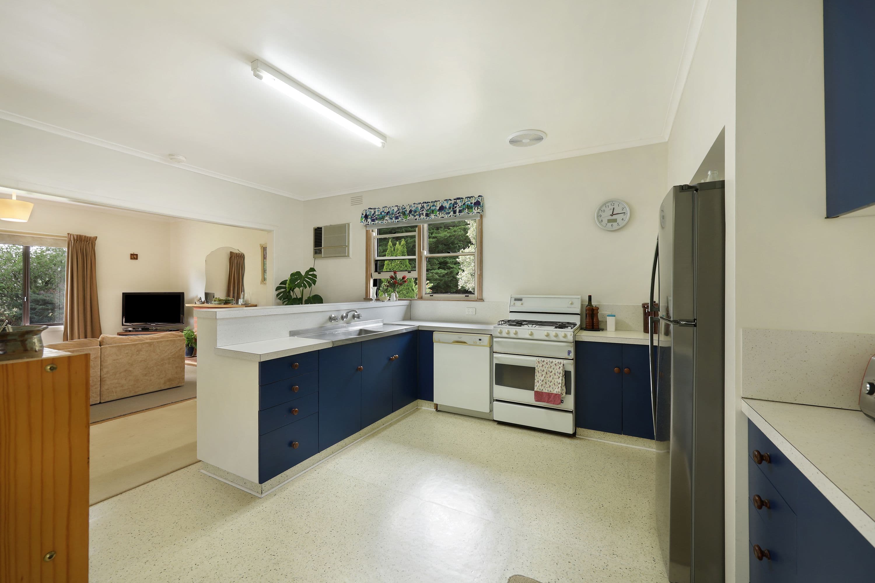 559 Turrong Road, Cooriemungle VIC 3268, Cooriemungle - Thumbnail 6